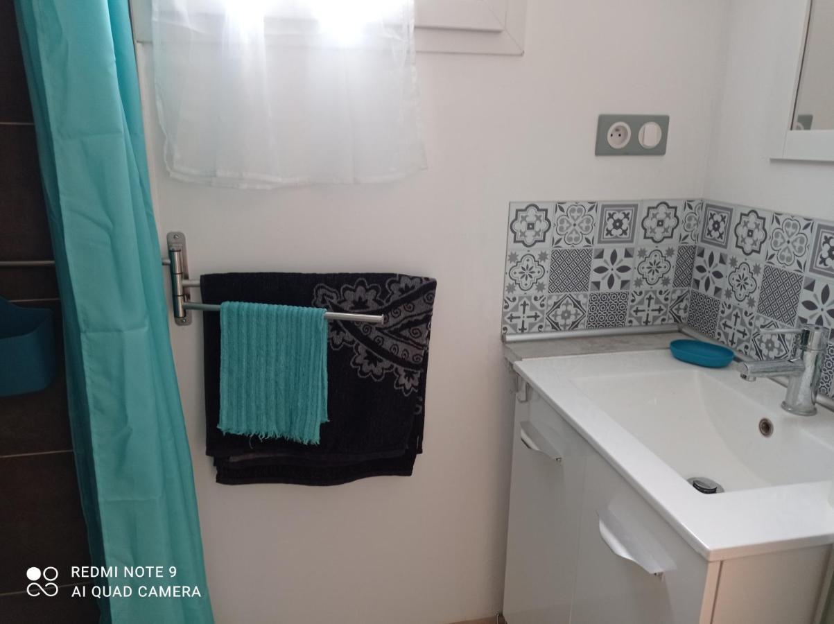 Quietude Appartement