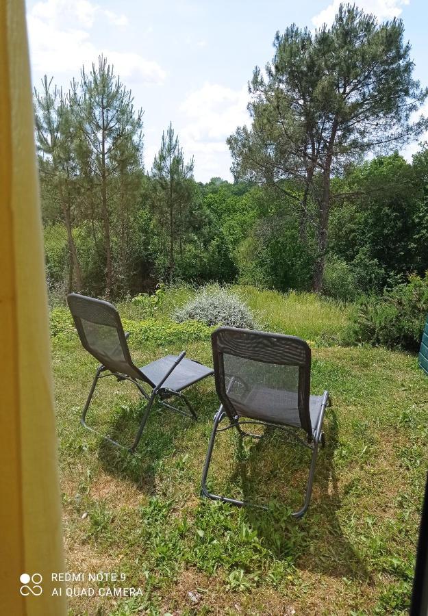 Quietude * Perigueux
